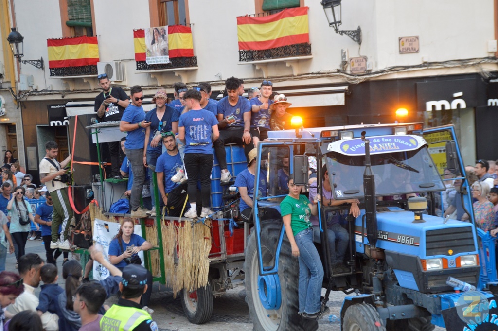 ob.imagen.Descripcion