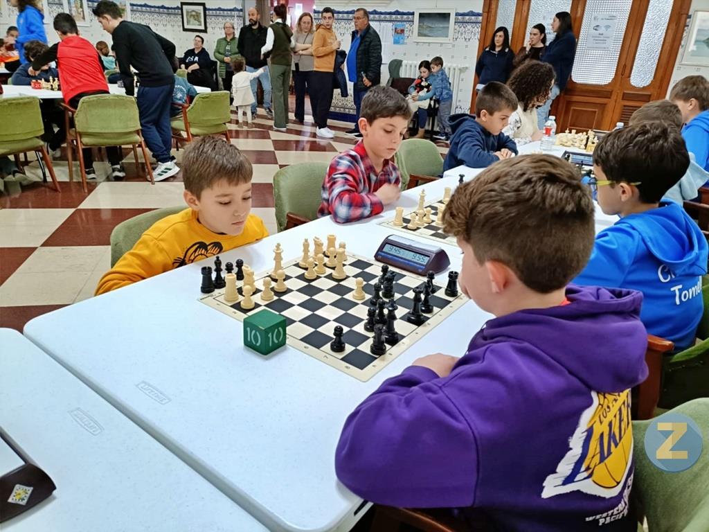 ob.imagen.Descripcion