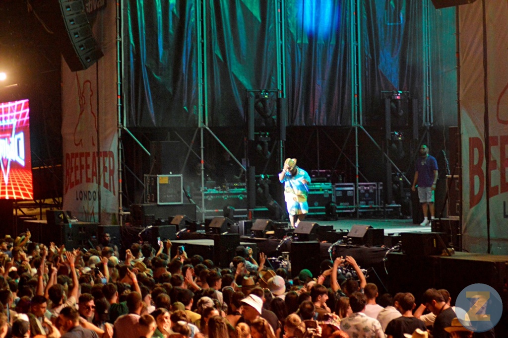 ob.imagen.Descripcion