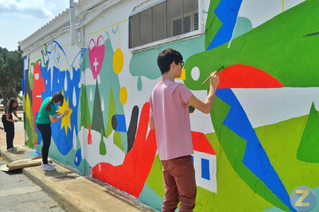 ob.imagen.Descripcion