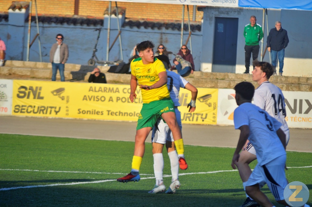 ob.imagen.Descripcion