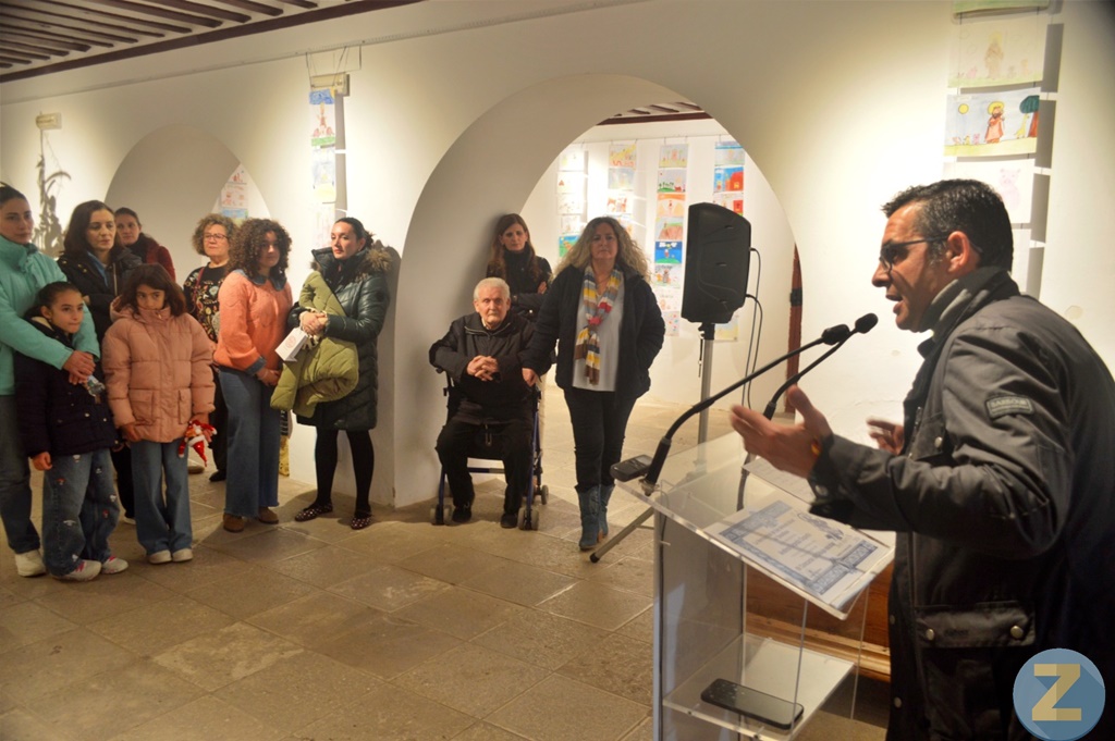 ob.imagen.Descripcion