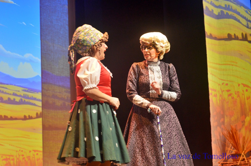 ob.imagen.Descripcion