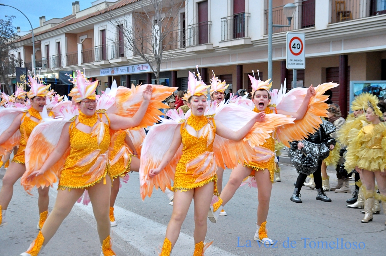 ob.imagen.Descripcion