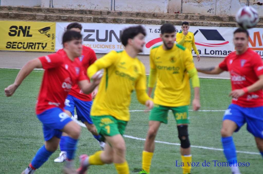 ob.imagen.Descripcion