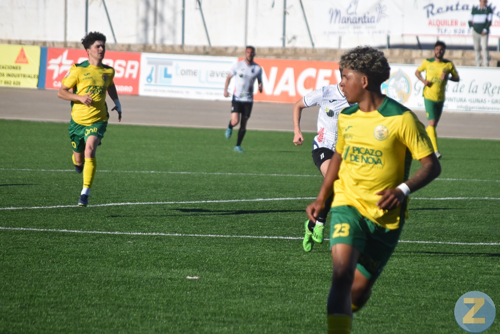 ob.imagen.Descripcion