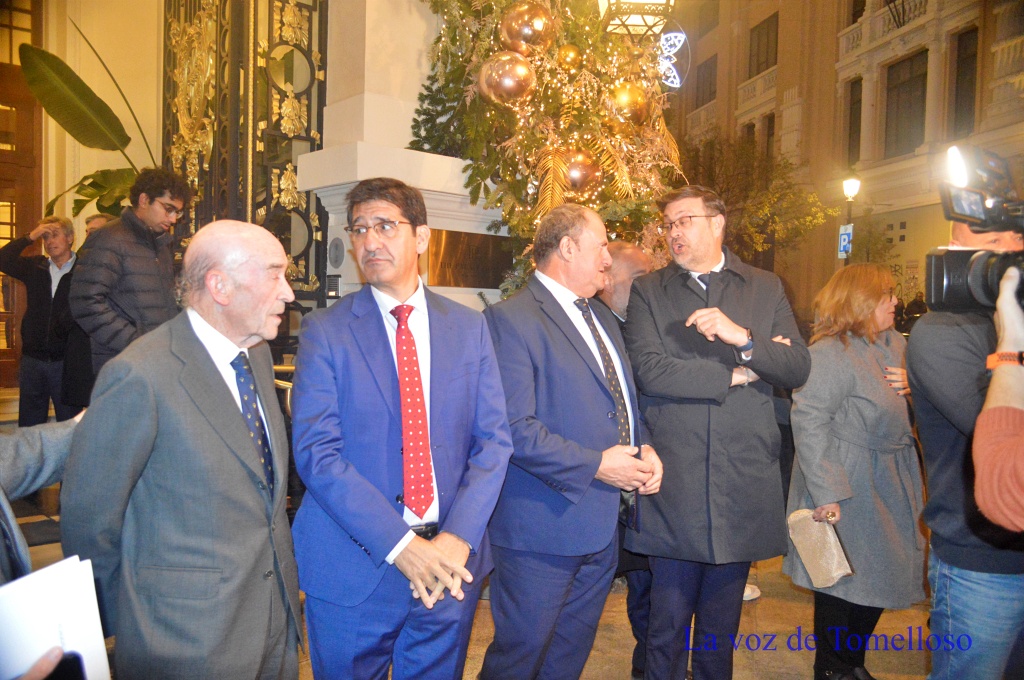 ob.imagen.Descripcion