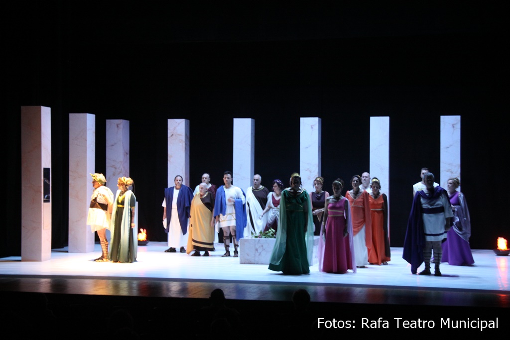 ob.imagen.Descripcion