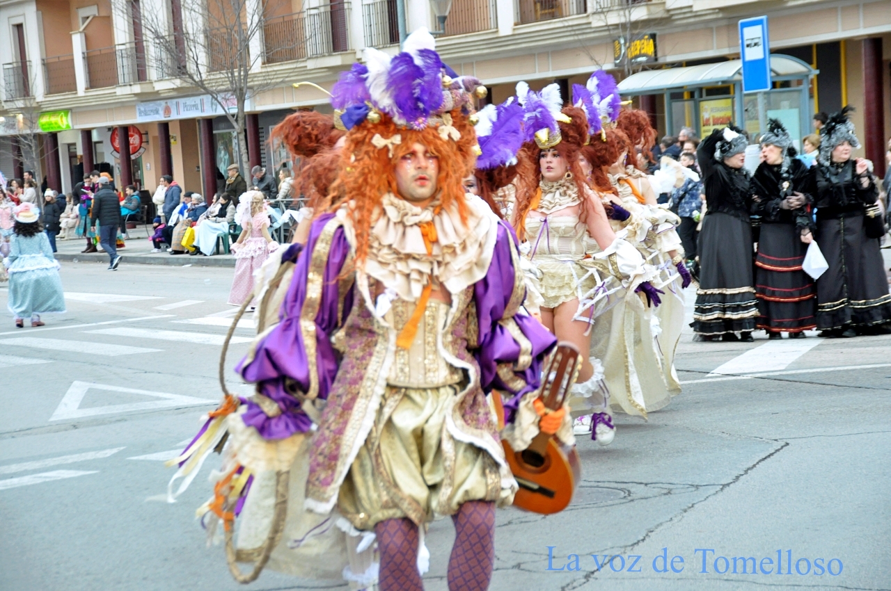 ob.imagen.Descripcion