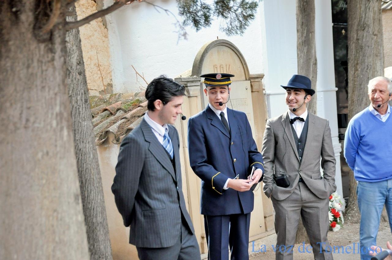 ob.imagen.Descripcion