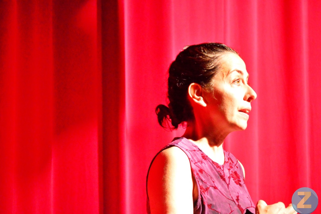 ob.imagen.Descripcion