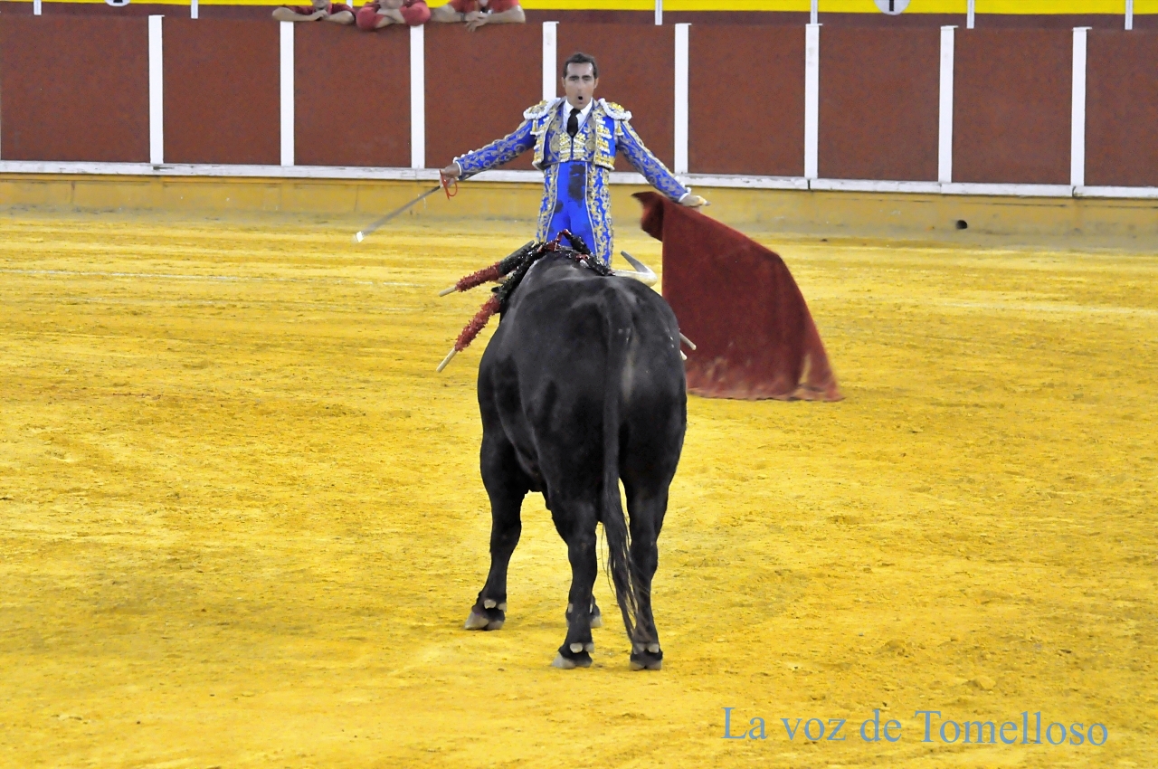 ob.imagen.Descripcion