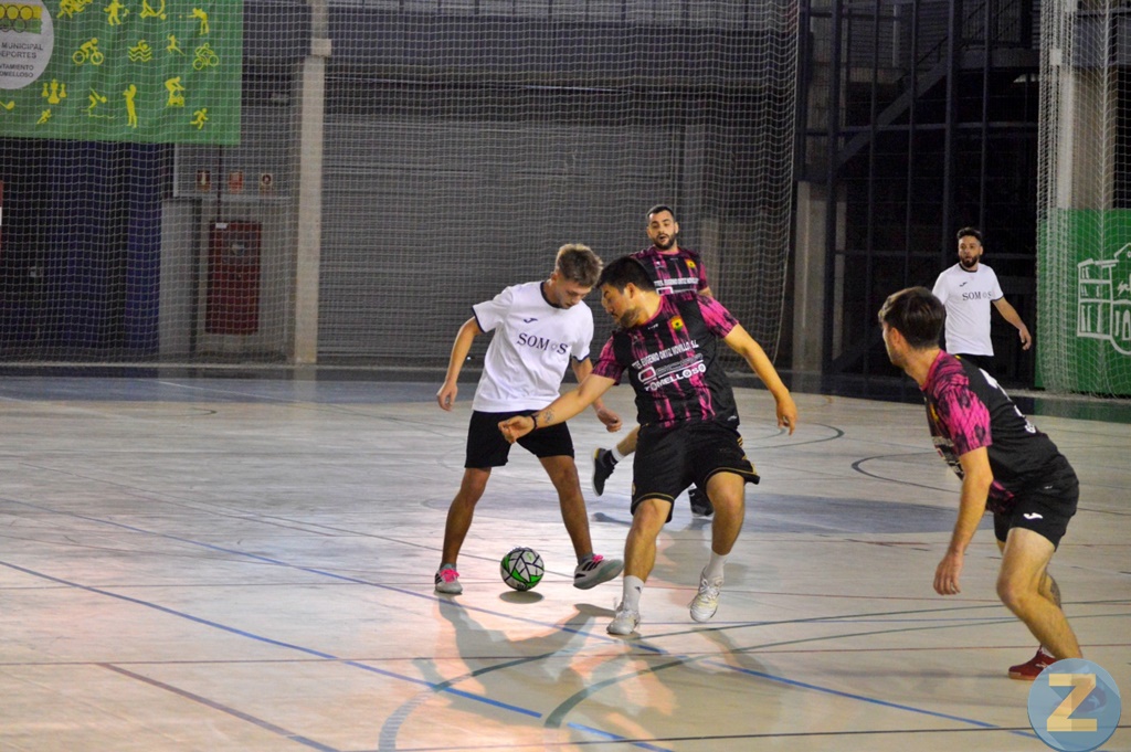 ob.imagen.Descripcion