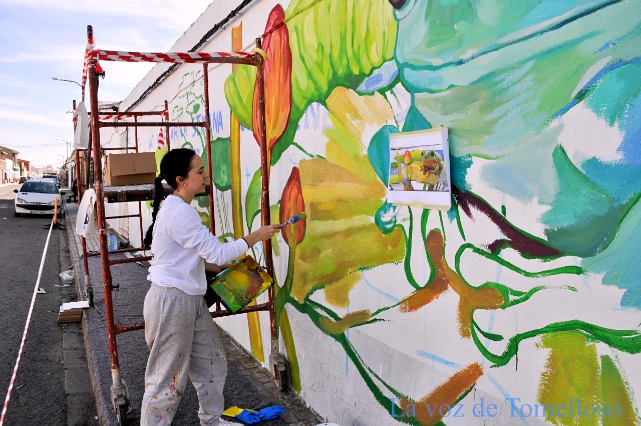 ob.imagen.Descripcion