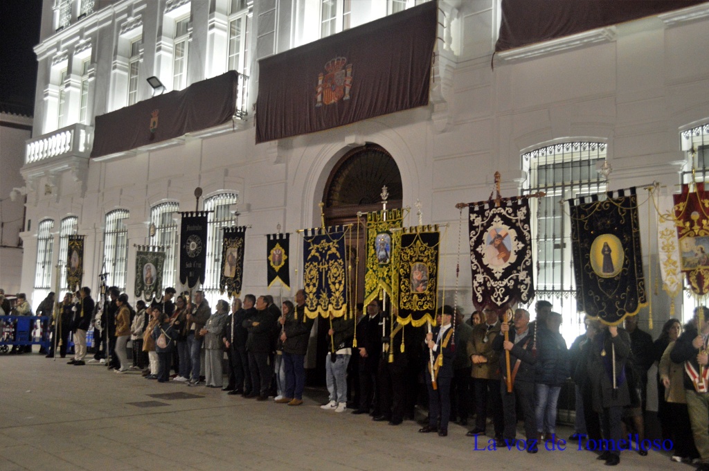 ob.imagen.Descripcion