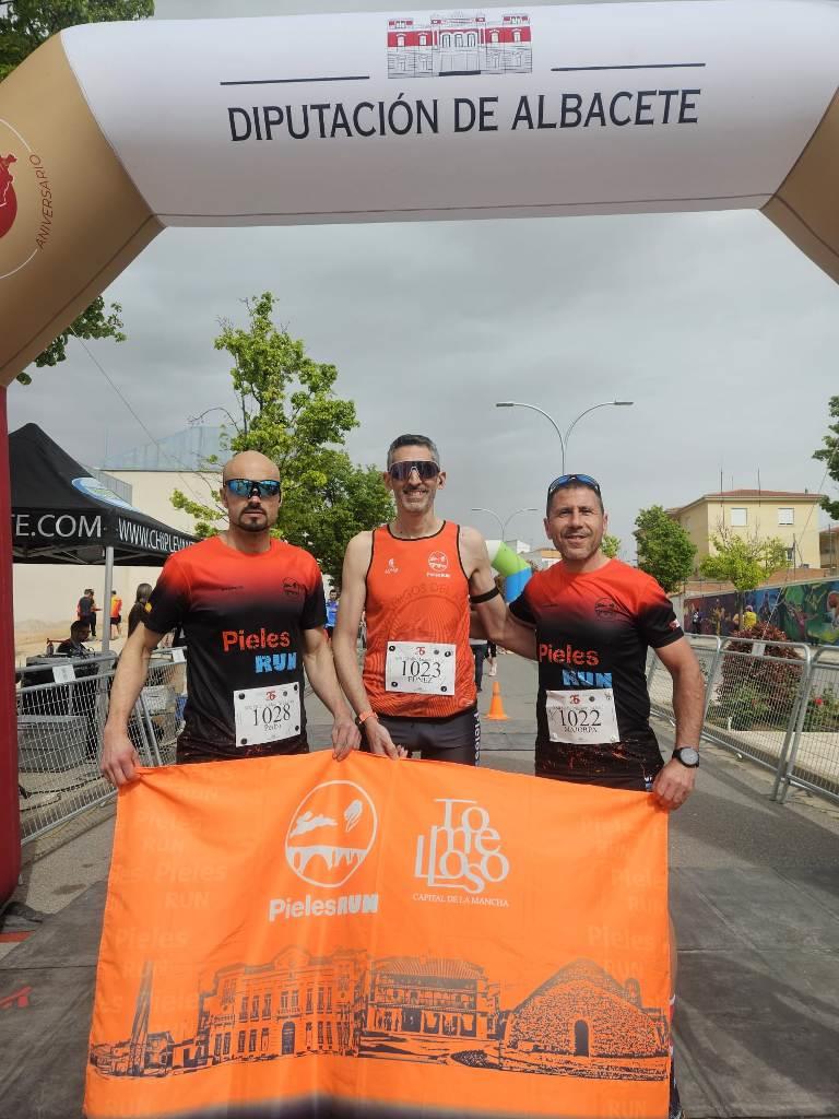 ob.imagen.Descripcion