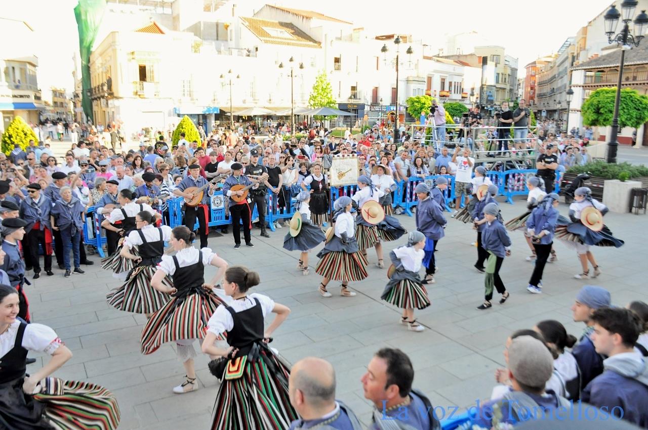 ob.imagen.Descripcion