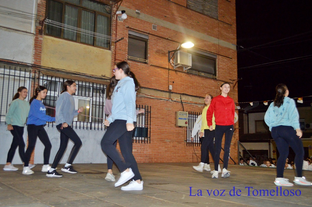 ob.imagen.Descripcion