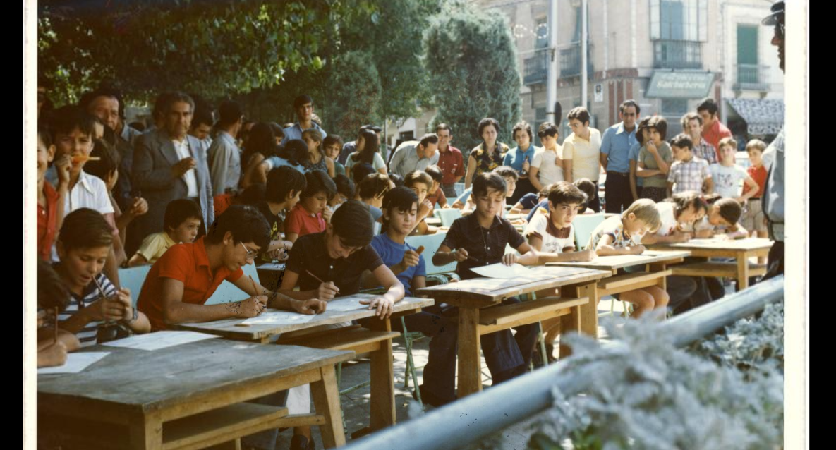 ob.imagen.Descripcion