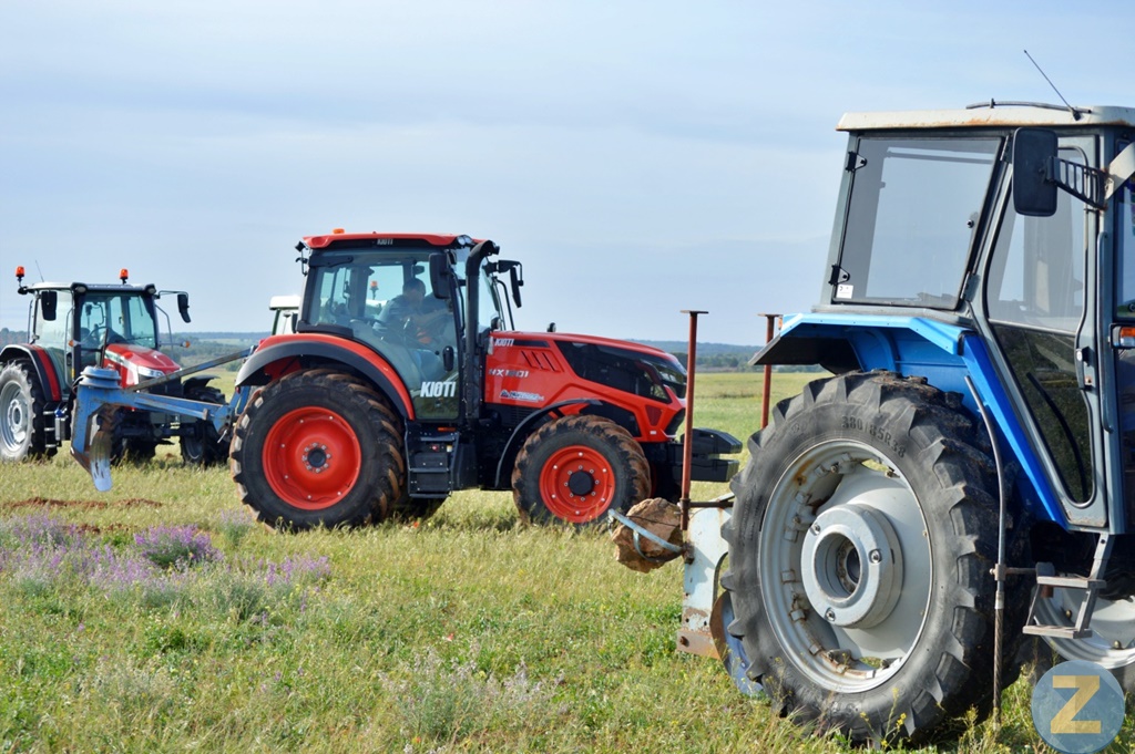 ob.imagen.Descripcion