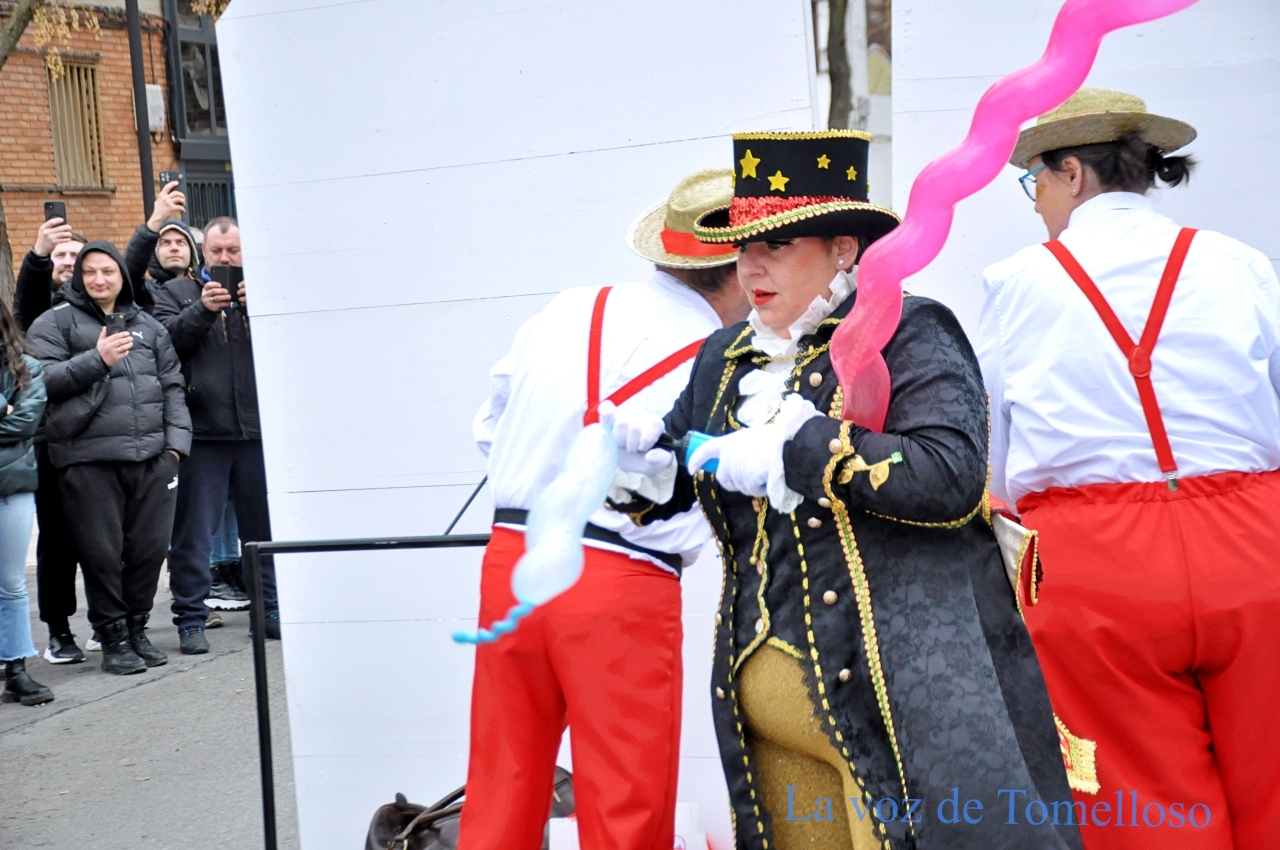 ob.imagen.Descripcion