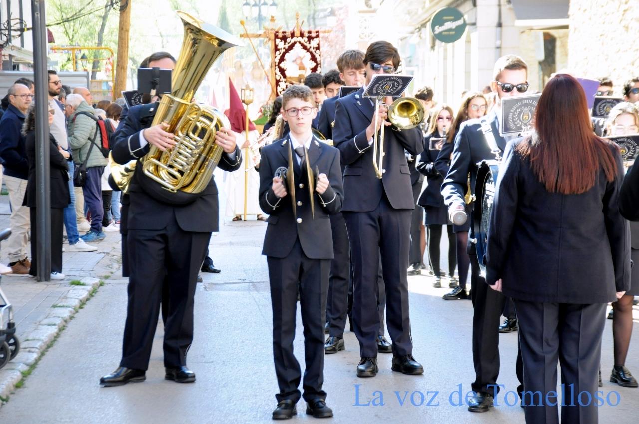 ob.imagen.Descripcion