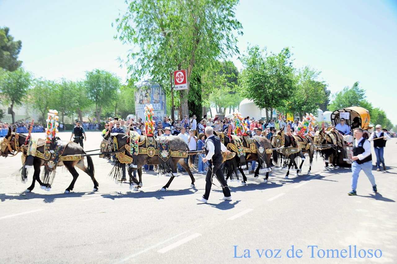 ob.imagen.Descripcion