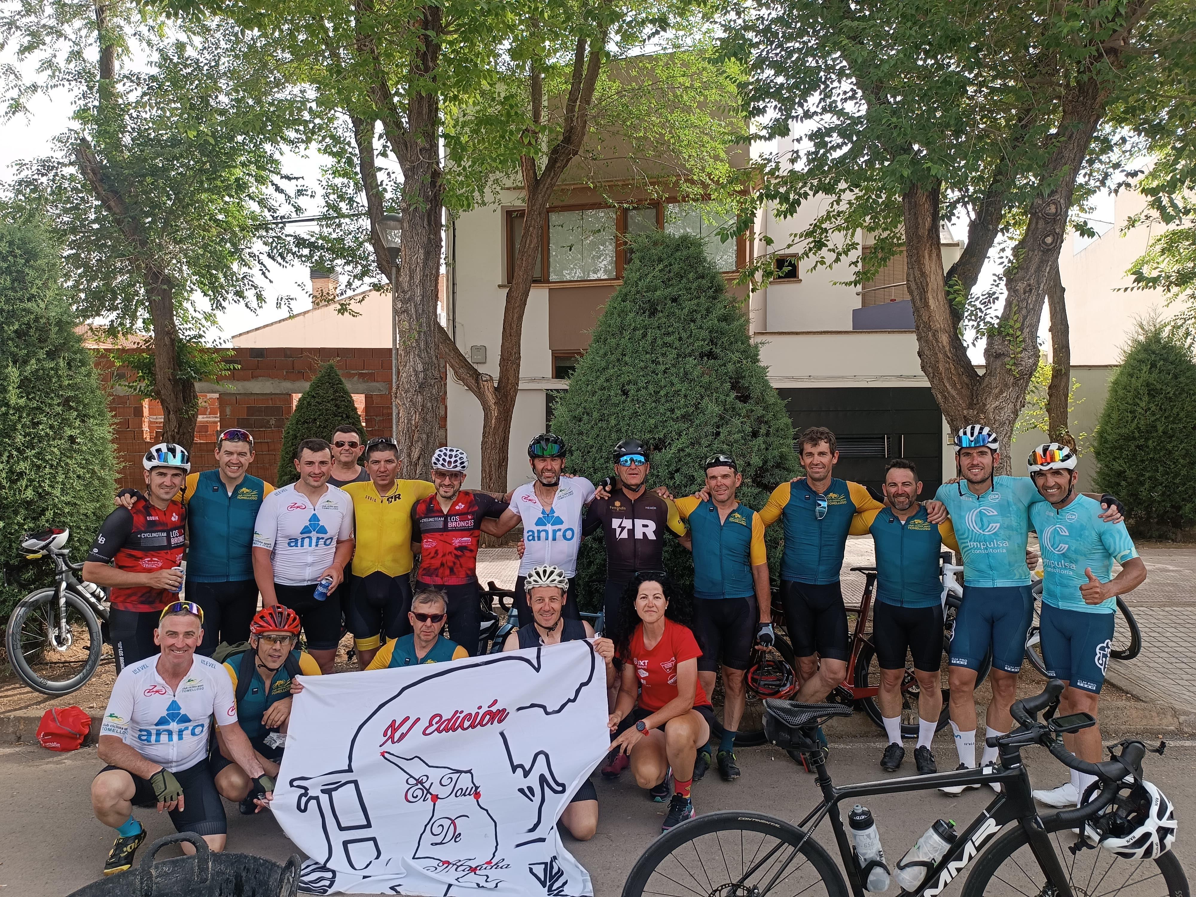 ob.imagen.Descripcion