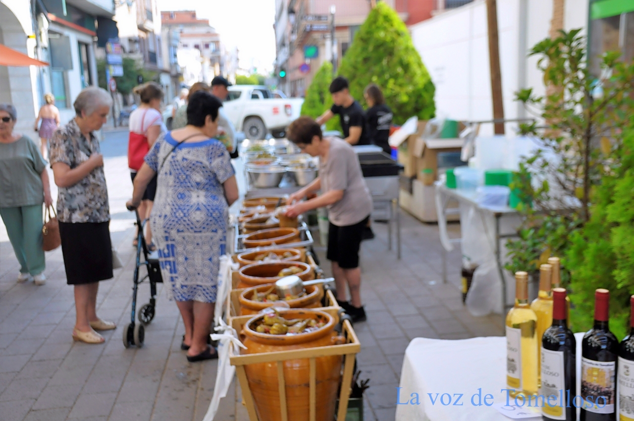 ob.imagen.Descripcion