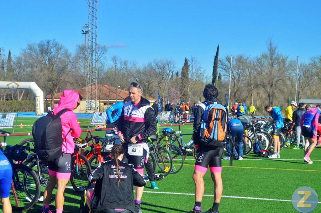 ob.imagen.Descripcion