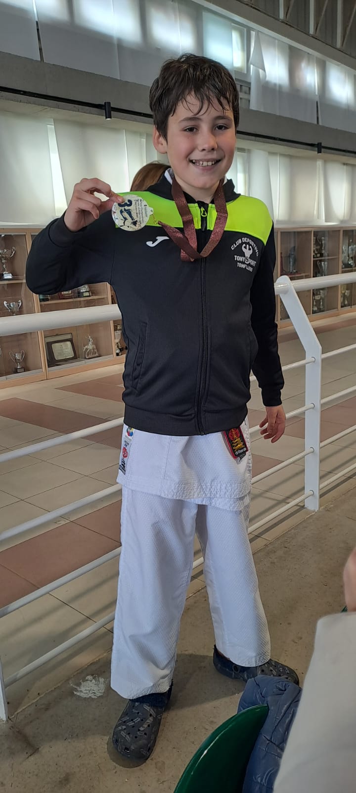 ob.imagen.Descripcion