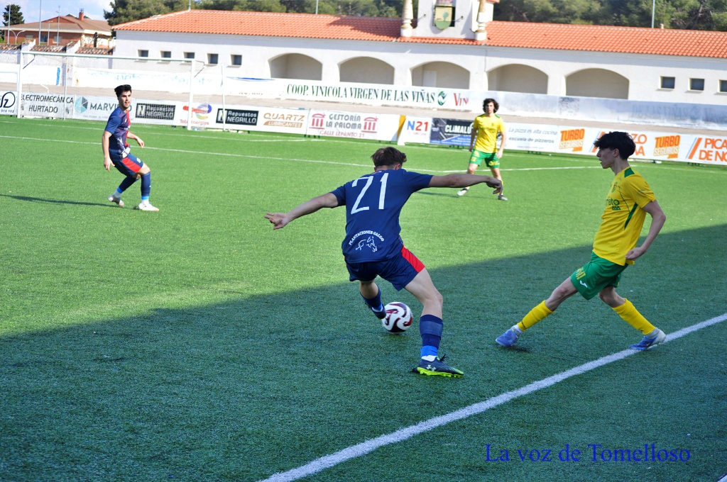 ob.imagen.Descripcion