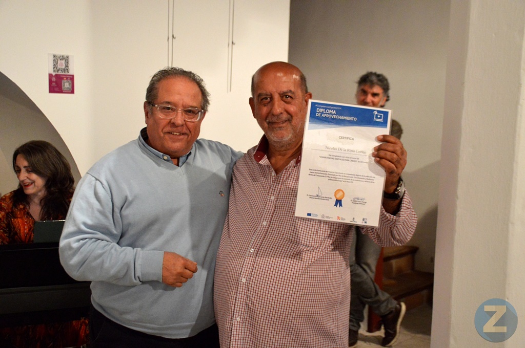 ob.imagen.Descripcion