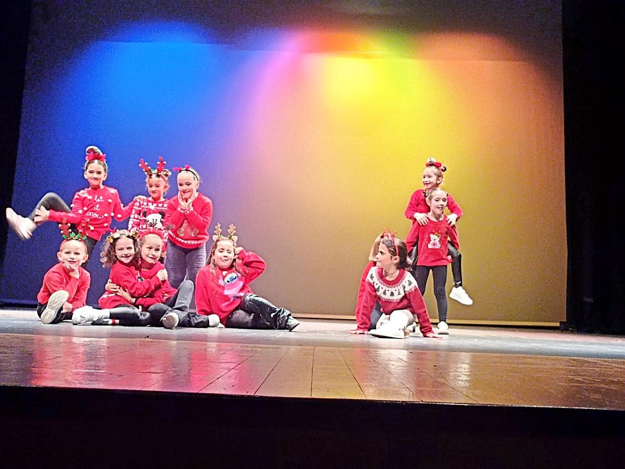 ob.imagen.Descripcion