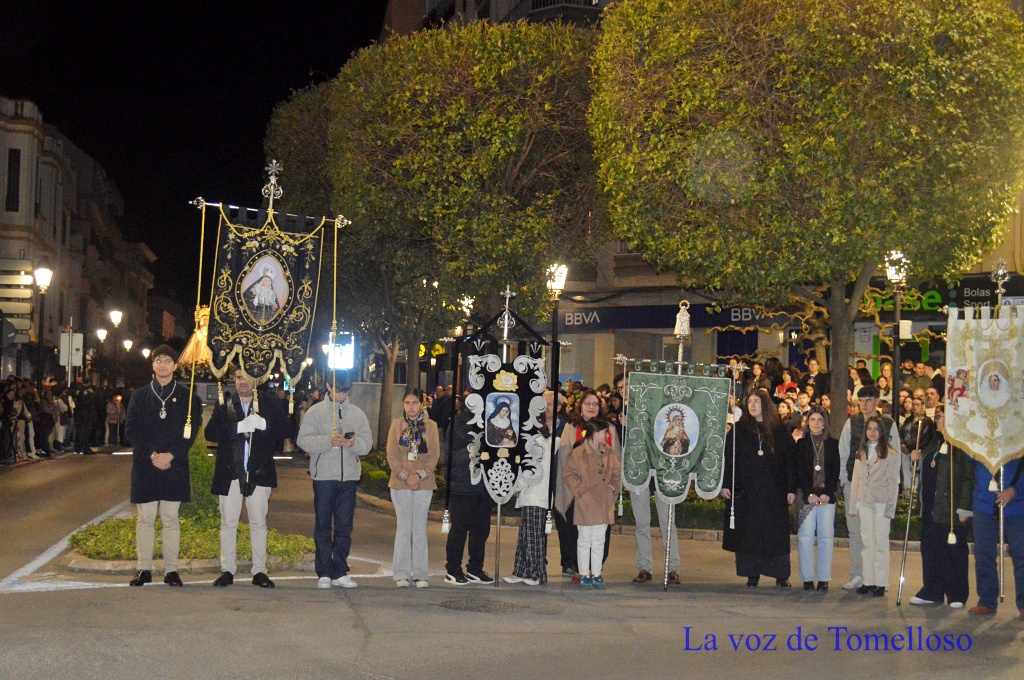 ob.imagen.Descripcion