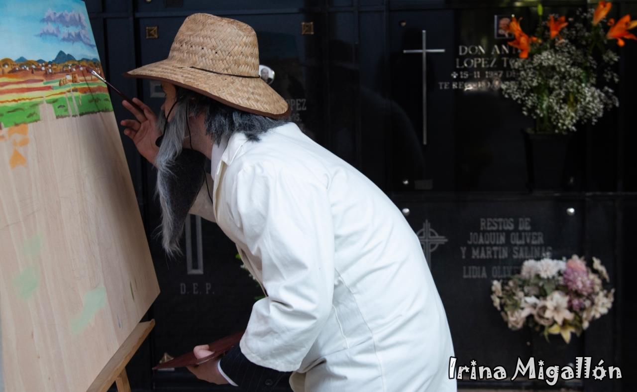 ob.imagen.Descripcion