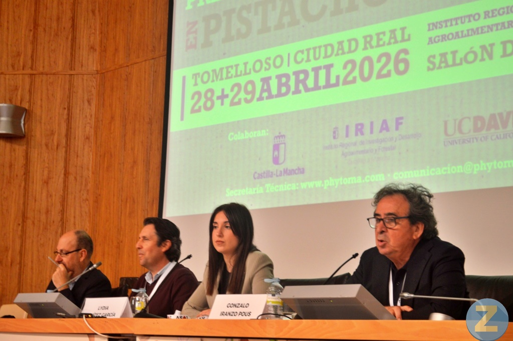 ob.imagen.Descripcion