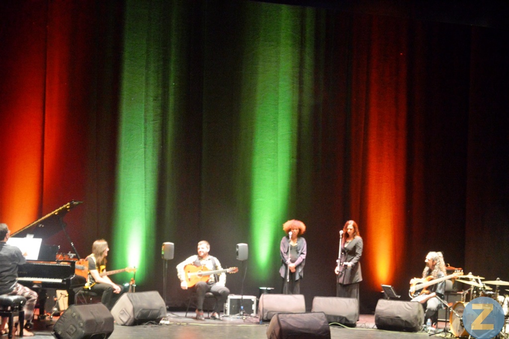 ob.imagen.Descripcion