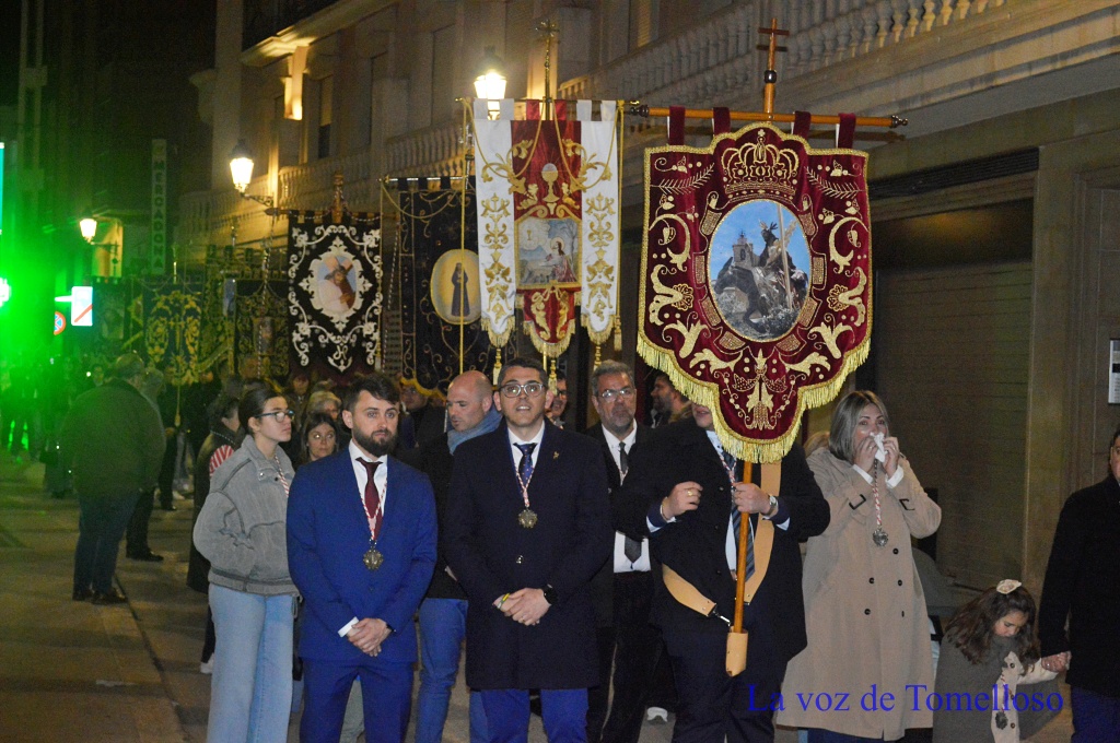 ob.imagen.Descripcion