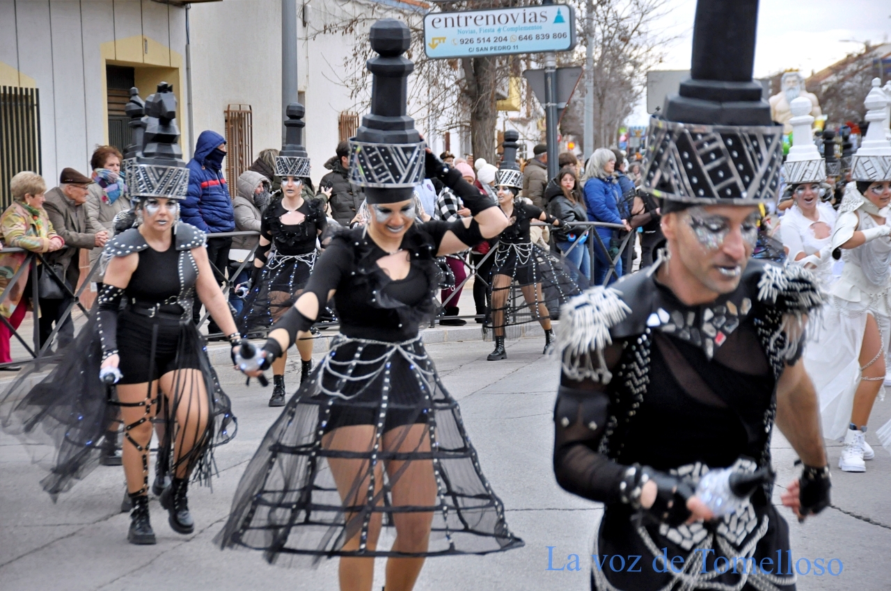 ob.imagen.Descripcion