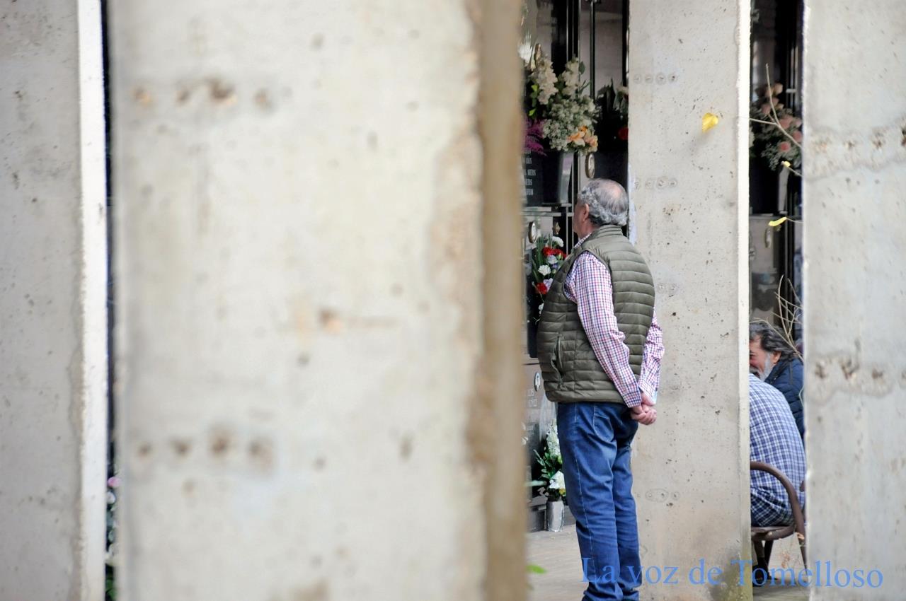 ob.imagen.Descripcion