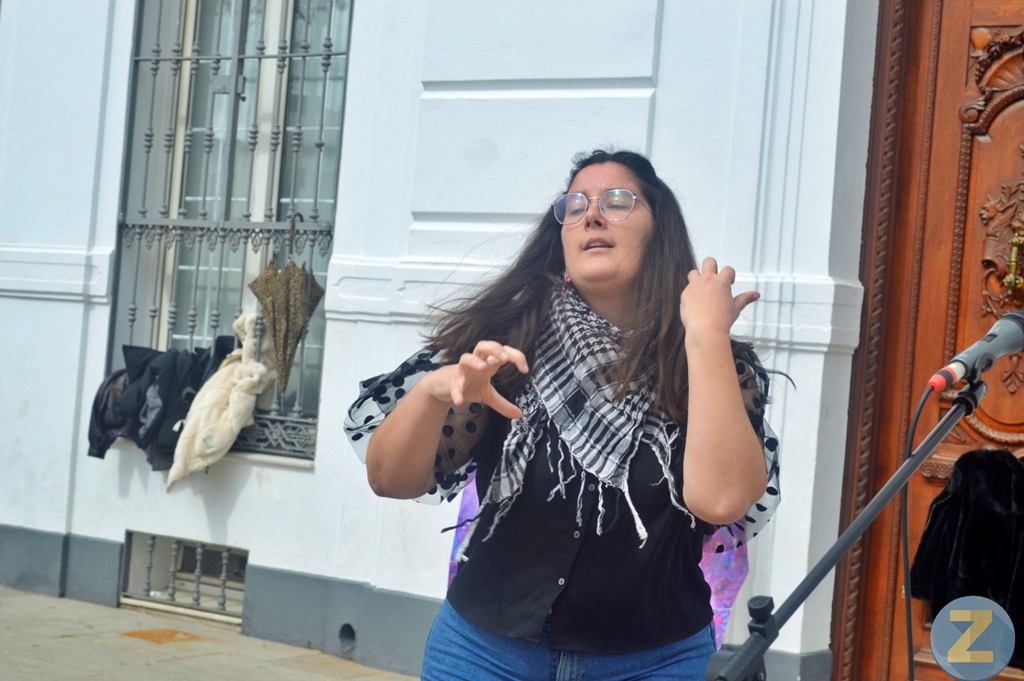 ob.imagen.Descripcion