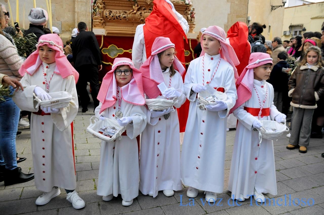 ob.imagen.Descripcion