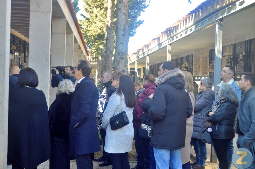 ob.imagen.Descripcion