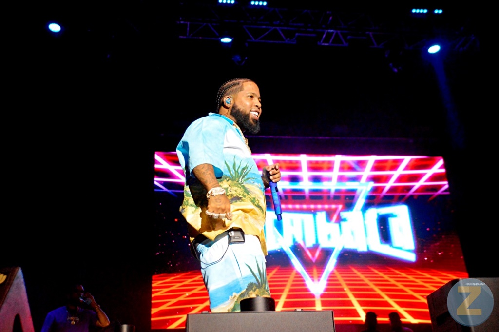 ob.imagen.Descripcion