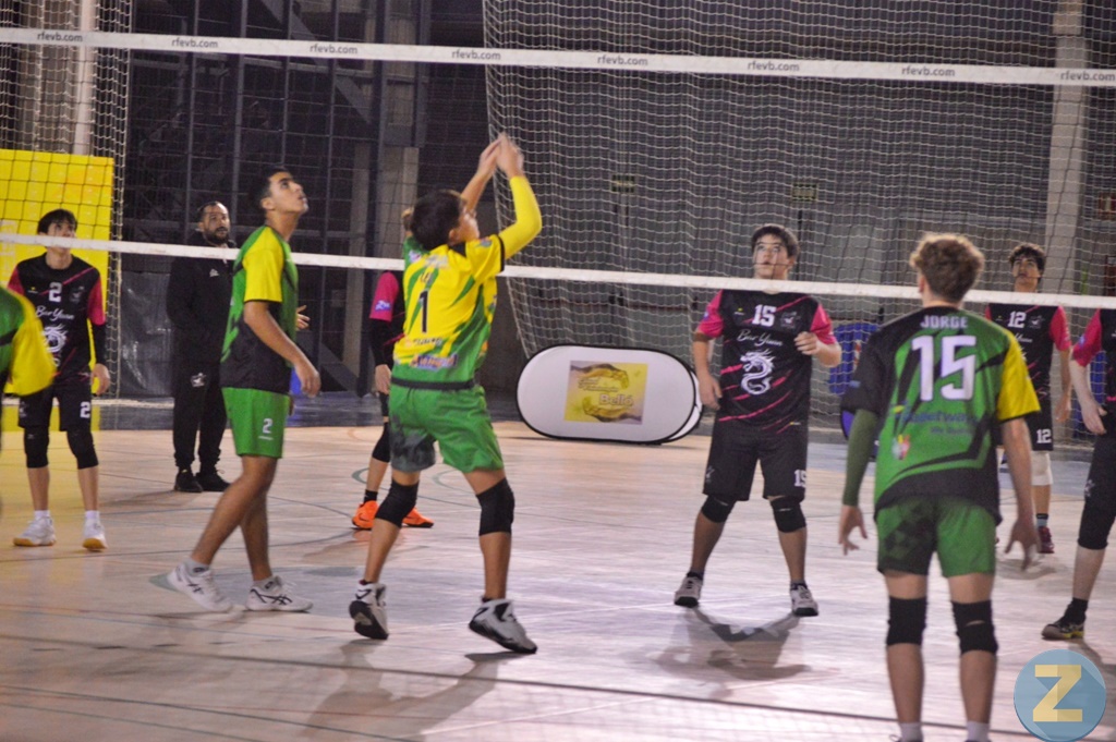 ob.imagen.Descripcion