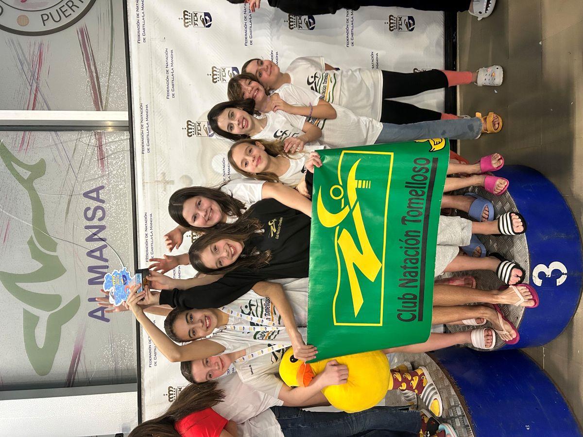 ob.imagen.Descripcion