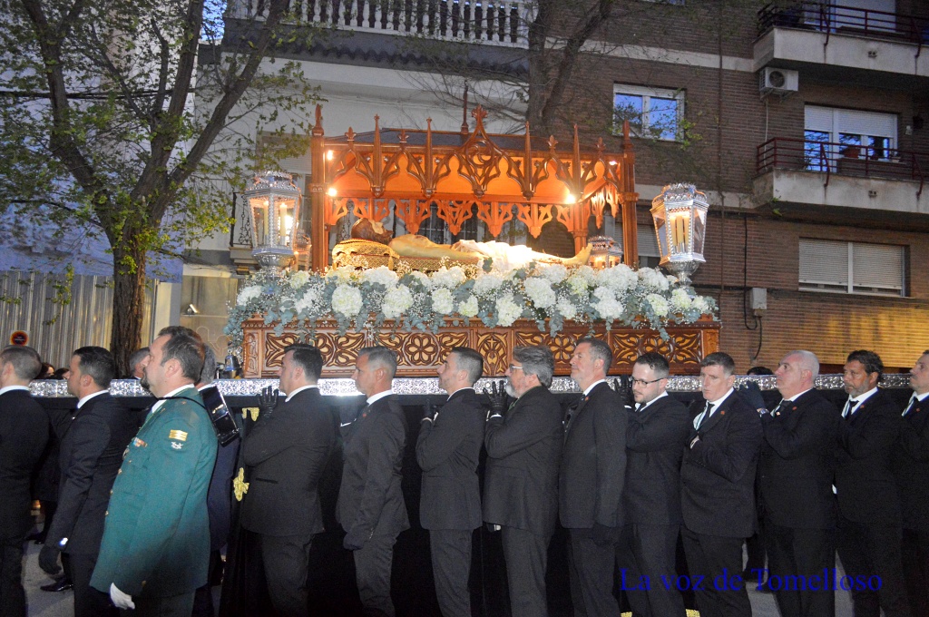 ob.imagen.Descripcion