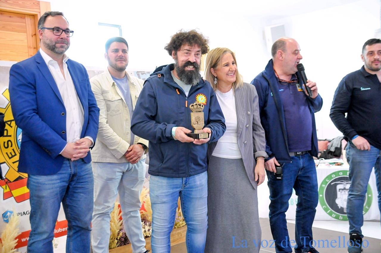 ob.imagen.Descripcion