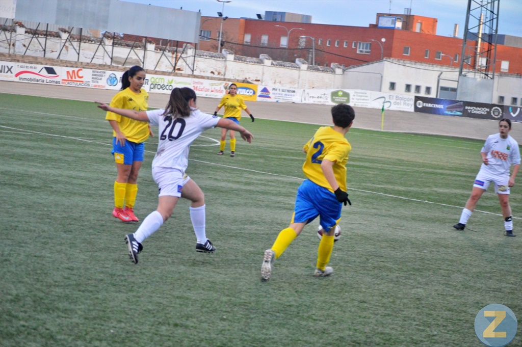 ob.imagen.Descripcion